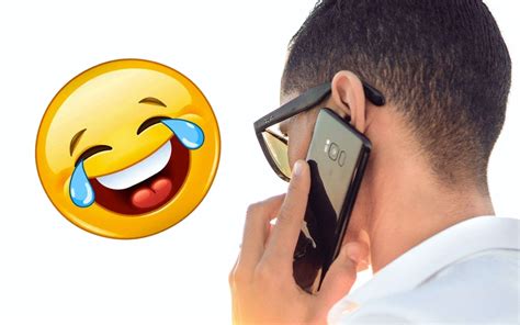 app scherzi telefonici gratis